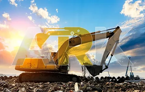 Arkas_img_01 شركة أركاس العالمية للمقاولات